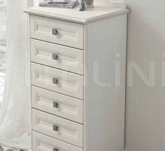 Итальянские Композиции - Композиция AM129 фабрика Colombini Casa