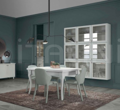 Композиция AS101 фабрика Colombini Casa