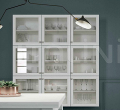 Композиция AS101 фабрика Colombini Casa