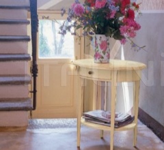 Столик 4255 L3010 фабрика Tonin Casa