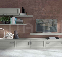 Композиция AS102 фабрика Colombini Casa