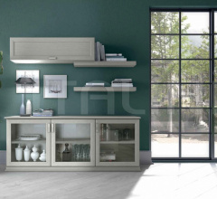 Композиция AS102 фабрика Colombini Casa