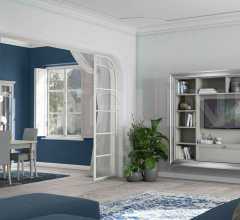 Композиция AS103 фабрика Colombini Casa