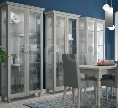 Композиция AS103 фабрика Colombini Casa