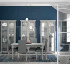 Композиция AS103 фабрика Colombini Casa