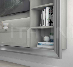 Композиция AS103 фабрика Colombini Casa