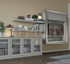 Композиция AS104 фабрика Colombini Casa
