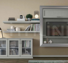 Композиция AS104 фабрика Colombini Casa