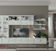 Композиция AS105 фабрика Colombini Casa
