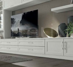 Композиция AS105 фабрика Colombini Casa