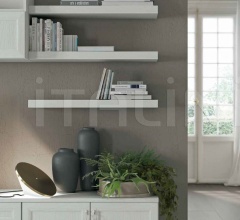 Композиция AS105 фабрика Colombini Casa