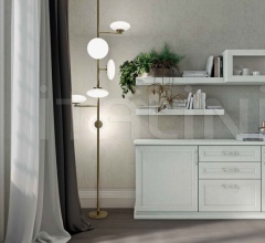 Композиция AS105 фабрика Colombini Casa