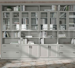 Композиция AS106 фабрика Colombini Casa