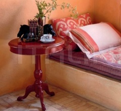 Кофейный столик Raman фабрика Tonin Casa