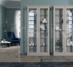 Композиция AS107 фабрика Colombini Casa