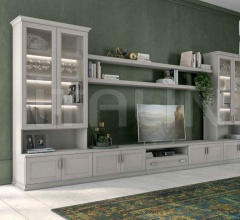 Композиция AS108 фабрика Colombini Casa