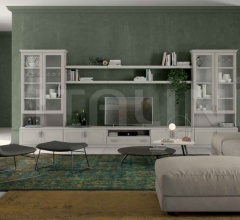 Композиция AS108 фабрика Colombini Casa