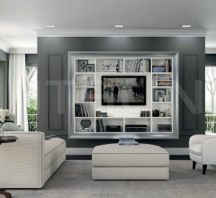 Композиция AS109 фабрика Colombini Casa