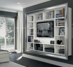 Композиция AS109 фабрика Colombini Casa