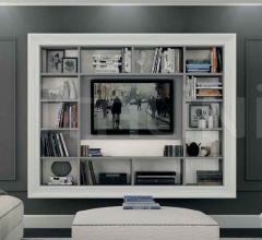 Композиция AS109 фабрика Colombini Casa