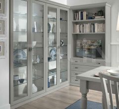 Композиция AS110 фабрика Colombini Casa