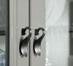 Композиция AS110 фабрика Colombini Casa