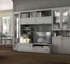 Композиция AS111 фабрика Colombini Casa