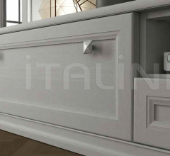 Композиция AS111 фабрика Colombini Casa