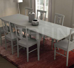 Композиция AS111 фабрика Colombini Casa