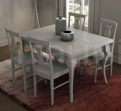 Композиция AS111 фабрика Colombini Casa