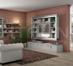 Композиция AS112 фабрика Colombini Casa