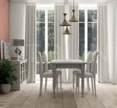 Композиция AS112 фабрика Colombini Casa