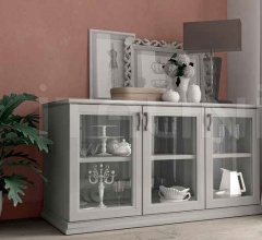 Композиция AS112 фабрика Colombini Casa