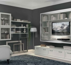 Композиция AS113 фабрика Colombini Casa