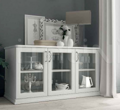 Композиция AS113 фабрика Colombini Casa