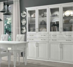 Композиция AS113 фабрика Colombini Casa