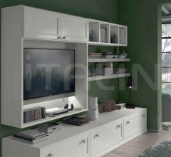 Композиция AS114 фабрика Colombini Casa