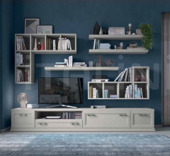 Композиция AS115 фабрика Colombini Casa