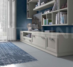 Композиция AS115 фабрика Colombini Casa