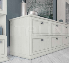 Композиция AS116 фабрика Colombini Casa