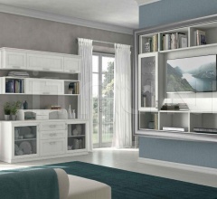 Композиция AS117 фабрика Colombini Casa