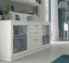 Композиция AS117 фабрика Colombini Casa