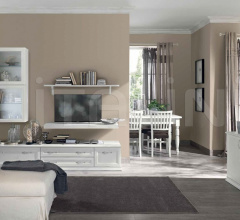 Композиция AS118 фабрика Colombini Casa