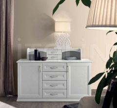 Композиция AS118 фабрика Colombini Casa