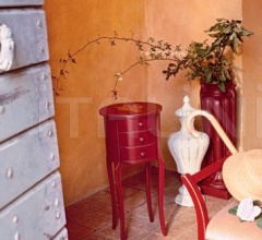 Тумбочка 4256 L0360 F12 фабрика Tonin Casa