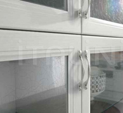 Композиция AS118 фабрика Colombini Casa