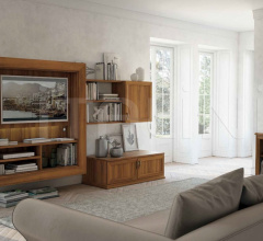 Композиция AS119 фабрика Colombini Casa