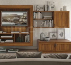 Композиция AS119 фабрика Colombini Casa