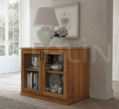 Композиция AS119 фабрика Colombini Casa