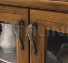 Композиция AS119 фабрика Colombini Casa